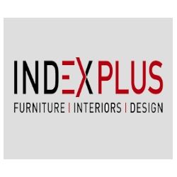 INDEXPLUS - Bangalore 2027